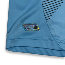 Load image into Gallery viewer, 2012 Adidas Spain Away Jersey S
