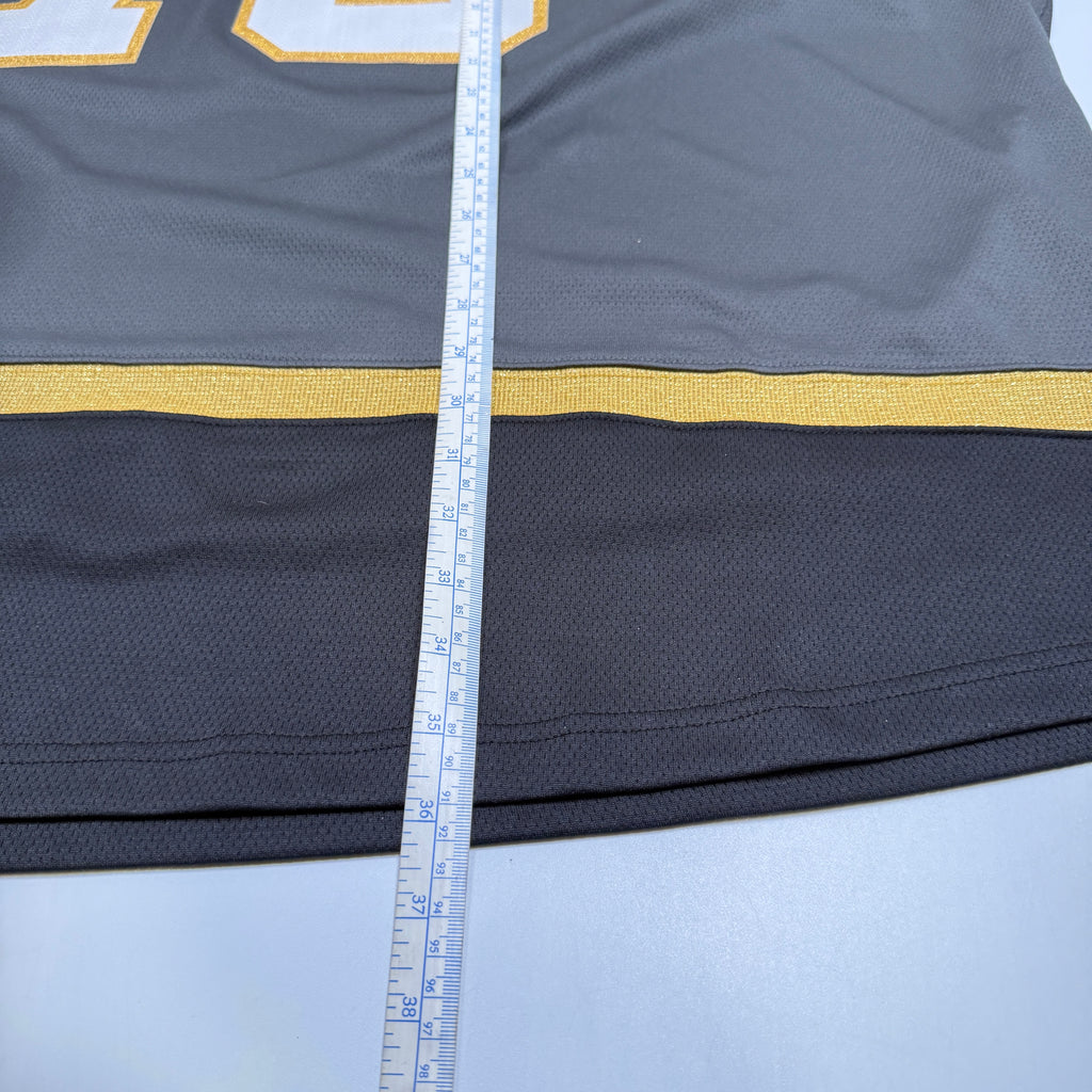 Fanatics Las Vegas Golden Knights Jersey 5XL Home
