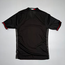 Load image into Gallery viewer, 2016 Adidas AC Milan Jersey M