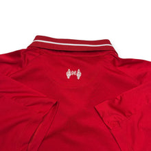 Load image into Gallery viewer, 2018 New Balance Liverpool Jersey M
