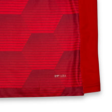 Load image into Gallery viewer, 2020 Puma Monterrey Away Jersey 2XL