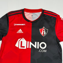 Load image into Gallery viewer, 2018 Adidas Atlas Jersey M