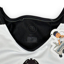 Load image into Gallery viewer, 2004 Nike Valencia CF Home Jersey XL