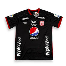 Load image into Gallery viewer, 2021 Umbro America De Cali Jersey XL