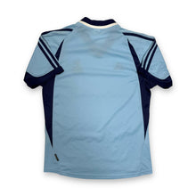 Load image into Gallery viewer, VTG 2001 Adidas Tottenham Jersey S