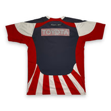 Load image into Gallery viewer, 2008 Reebok Chivas Jersey M/L