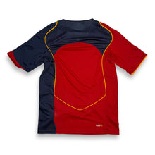 Load image into Gallery viewer, NWT Nike Total 90 Jersey S