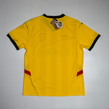 Load image into Gallery viewer, NWT 2024 Puma Racing Lens Jersey L