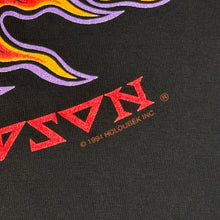 Load image into Gallery viewer, VTG 1994 Harley Davidson Phoenix T Shirt M