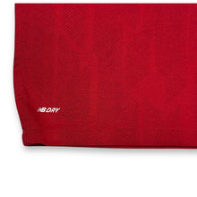 Load image into Gallery viewer, 2018 New Balance Liverpool Jersey M