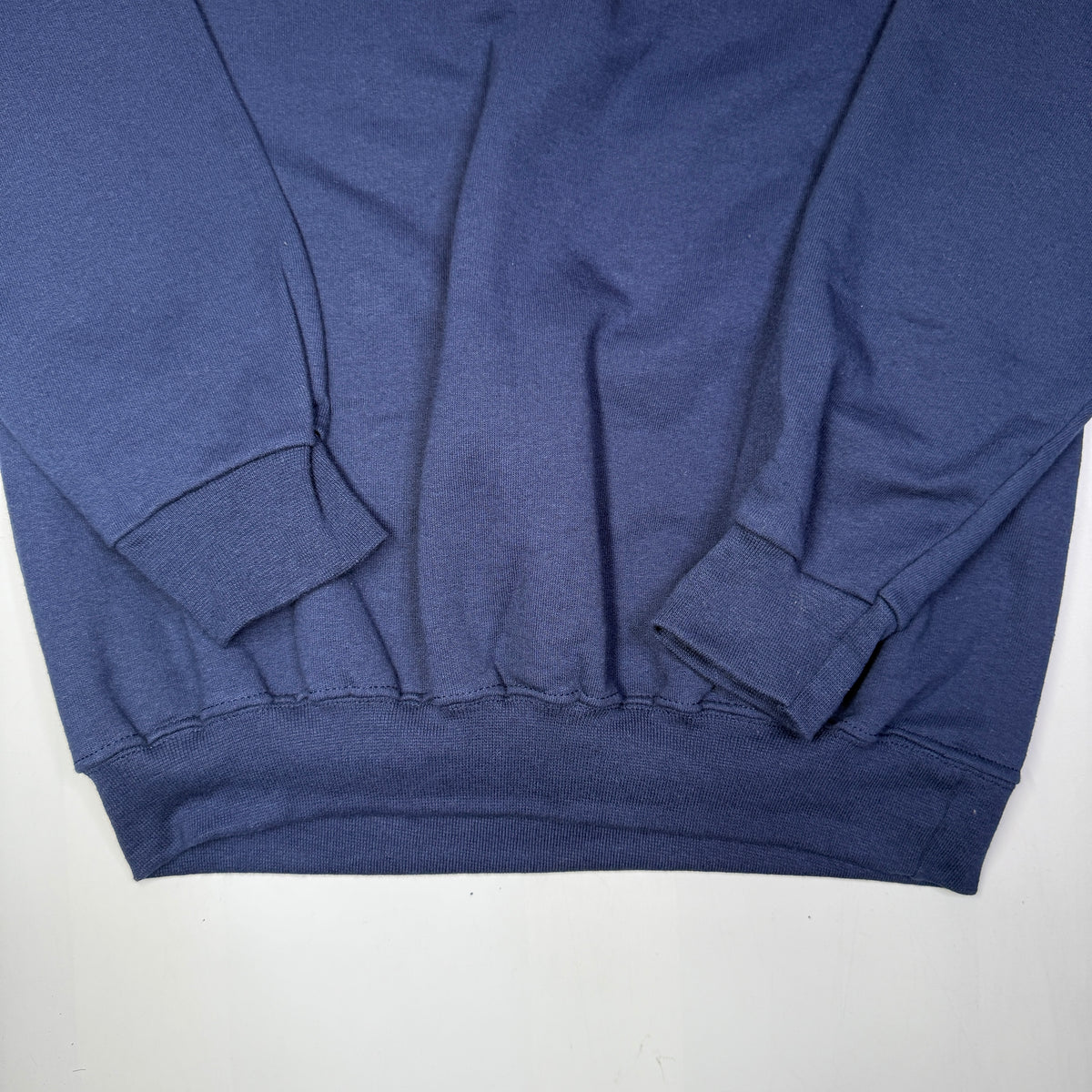NWOT VTG Disney World Sweatshirt S