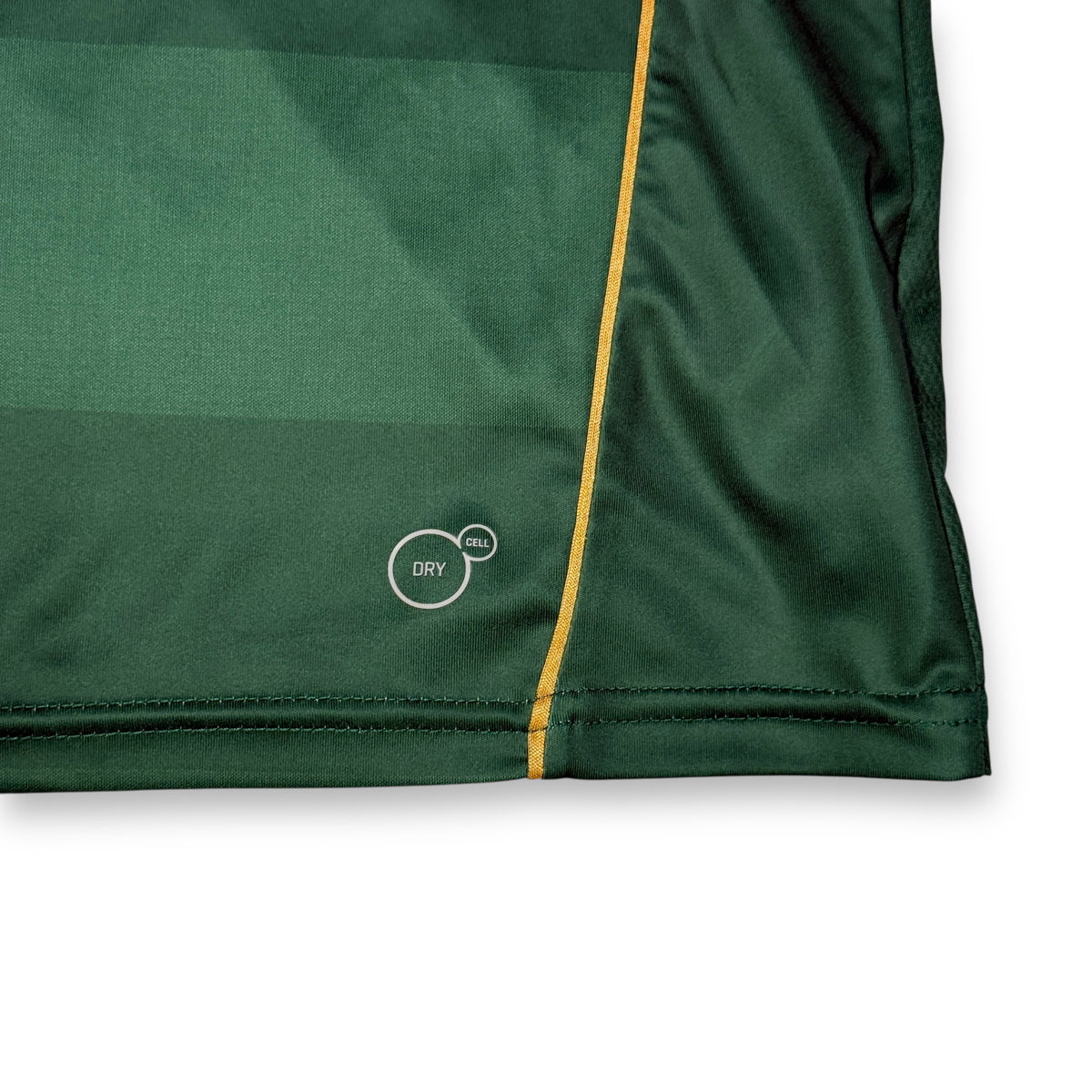 2014 Puma Santos Laguna 3rd Jersey S