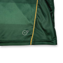 Load image into Gallery viewer, 2014 Puma Santos Laguna 3rd Jersey S