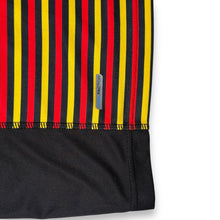 Load image into Gallery viewer, Charlie Leones Negro Training Jersey M