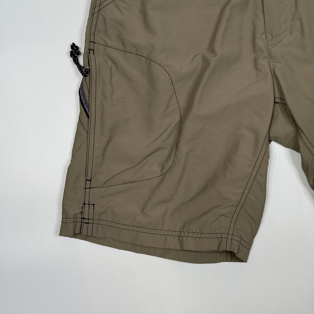 REI Co-Op Outdoor Hiking Shorts 30"