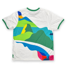 Load image into Gallery viewer, 2021 Nike SB Parra Jersey L