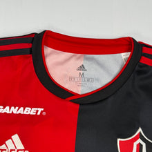 Load image into Gallery viewer, 2018 Adidas Atlas Jersey M
