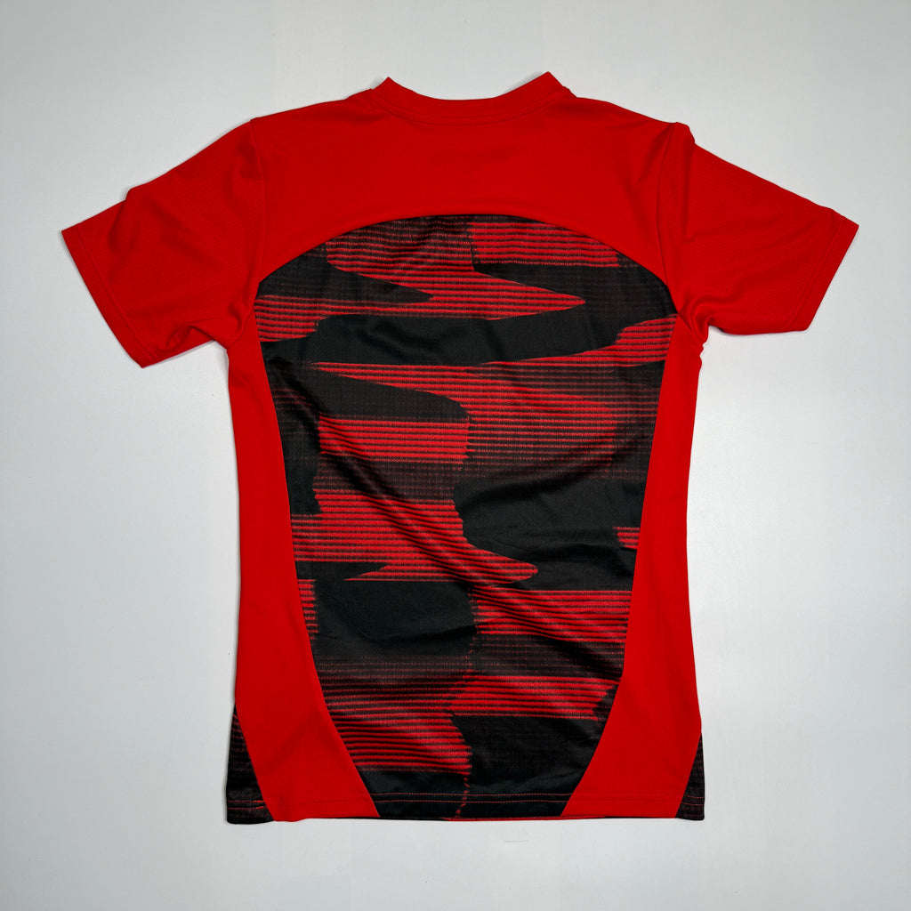 Puma AC Milan 2024 Prematch Jersey S