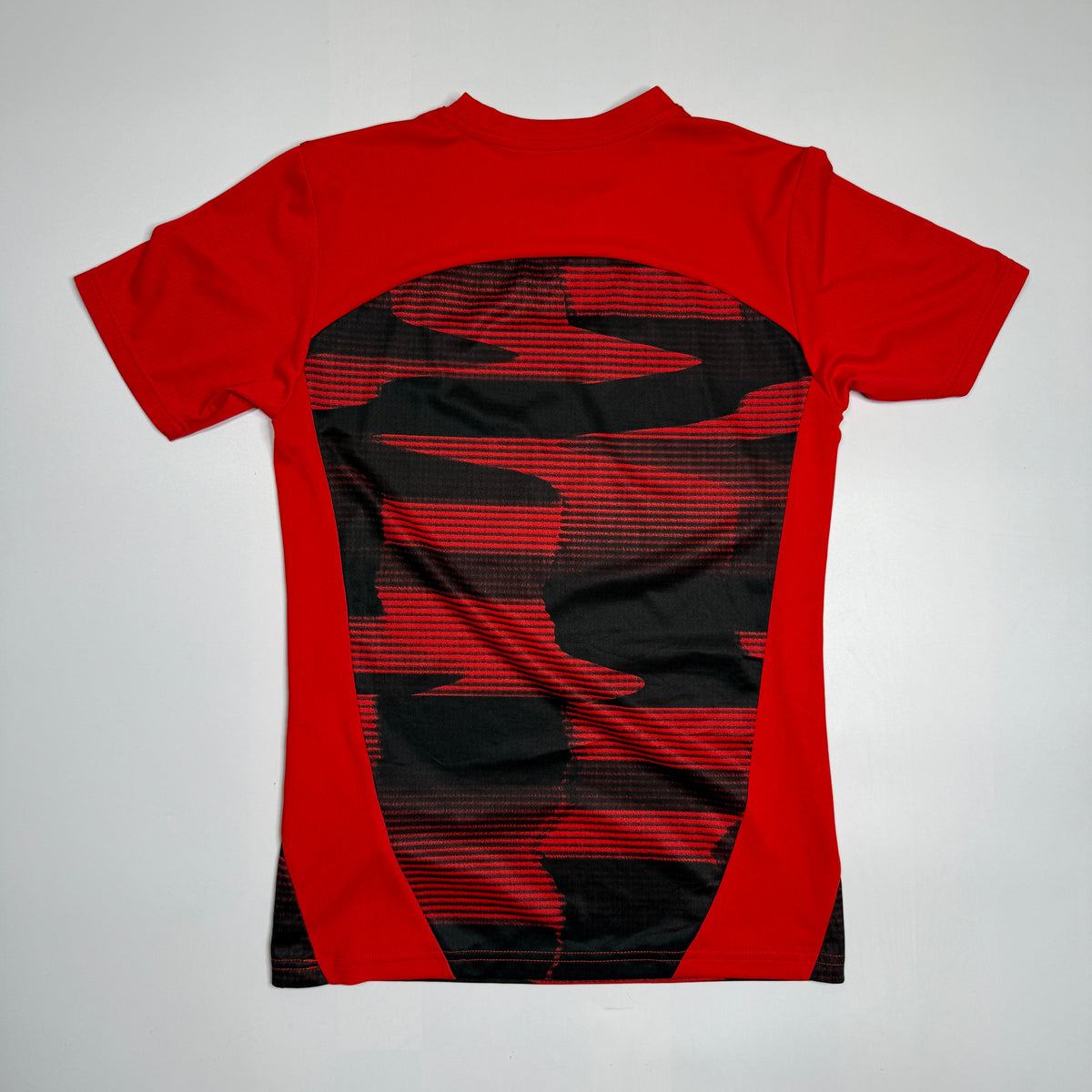 Puma AC Milan 2024 Prematch Jersey S