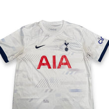 Load image into Gallery viewer, 2023 Nike Tottenham Jersey L