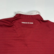 Load image into Gallery viewer, 2019 Joma Torino Jersey M