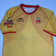 Load image into Gallery viewer, 2007 VTG Atletica Morelia Monarcas Jersey L