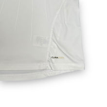 Load image into Gallery viewer, 2010 Adidas Real Madrid Home Jersey L