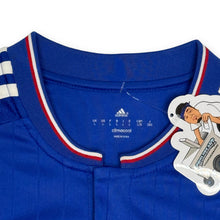 Load image into Gallery viewer, 2015 Adidas Chelsea Jersey L