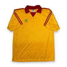 Load image into Gallery viewer, Adidas Retro Basic trefoil Jersey XL Oversized