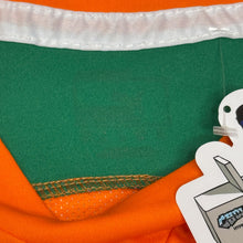 Load image into Gallery viewer, 2012 Puma Côte d'Ivoire Kolo Toure Jersey M