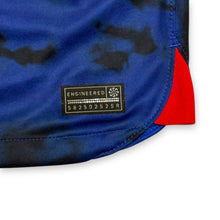 Load image into Gallery viewer, 2022 Nike USA Away Jersey M