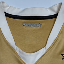 Load image into Gallery viewer, 2008 Nike Juventus Jersey L