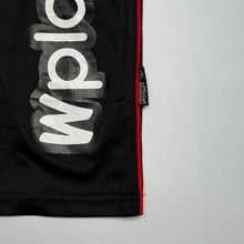 Load image into Gallery viewer, 2021 Umbro America De Cali Jersey XL