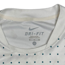 Load image into Gallery viewer, 2010 Nike Brazil Away Jersey XL