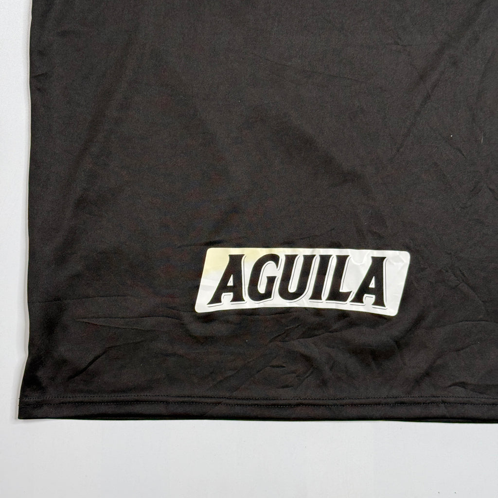 2021 Umbro America De Cali Jersey XL