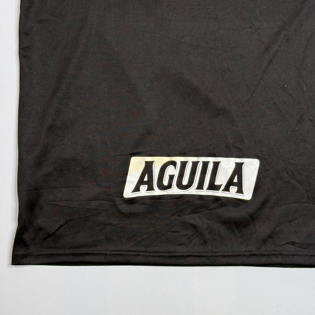 2021 Umbro America De Cali Jersey XL