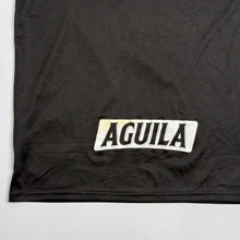 Load image into Gallery viewer, 2021 Umbro America De Cali Jersey XL