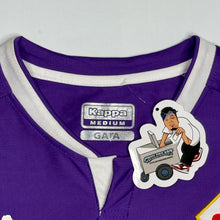 Load image into Gallery viewer, 2020 Kappa Fiorentina Jersey M