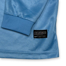 Load image into Gallery viewer, 2015 Nike Manchester City Toure L/S Jersey M