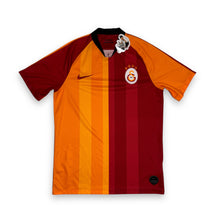 Load image into Gallery viewer, 2019 Galatasaray Jersey M