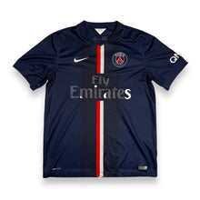 Load image into Gallery viewer, 2014 PSG Jersey L