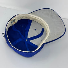 Load image into Gallery viewer, VTG Los Angeles Sports Specialties Wool Fitted Hat