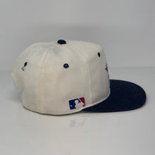 Load image into Gallery viewer, VTG Houston Astros Sports Specialties Snapback Hat