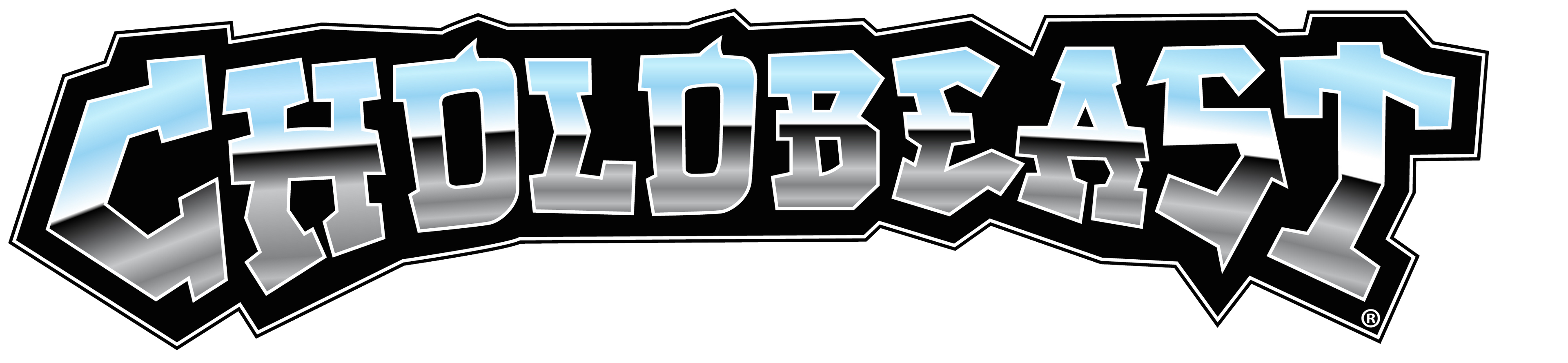 Cholobeast