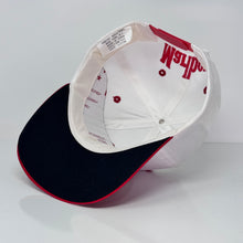 Load image into Gallery viewer, VTG Marlboro Adventure Team Snap Back Hat