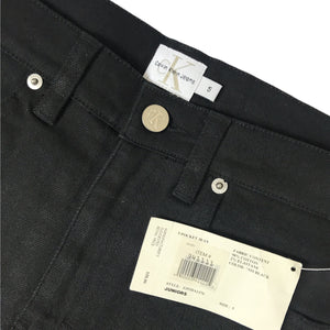 NWT VTG Calvin Klein Denim Jeans v