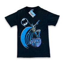 Load image into Gallery viewer, VTG Batman T Shirt S/M