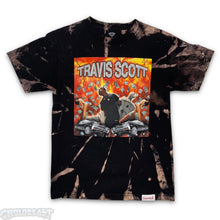 Load image into Gallery viewer, Diamond Travis Scott T Shirt S