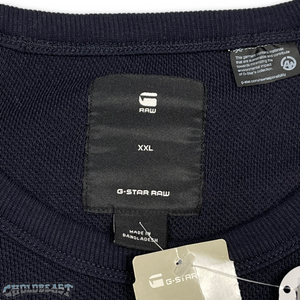 G Star Raw Thermal 2XL