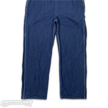 Load image into Gallery viewer, Dickies Carpenters Denim Overalls 42X32